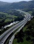 Imagine atasata: BiH-Sinteza-2014-Ian-03.jpg